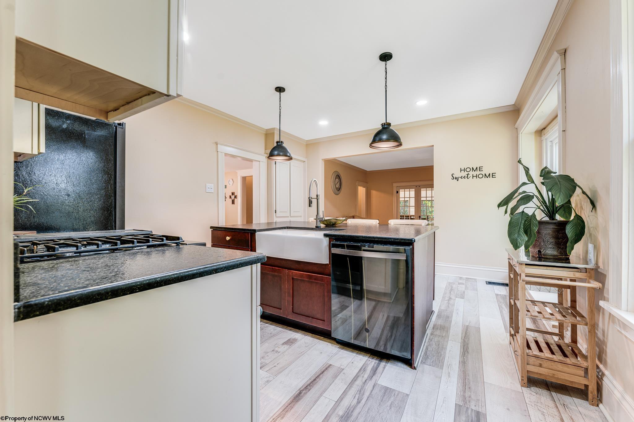 1 Agronomy Farm Road Morgantown, WV 26508 - Photo 6 of 49 Gallery Image 6