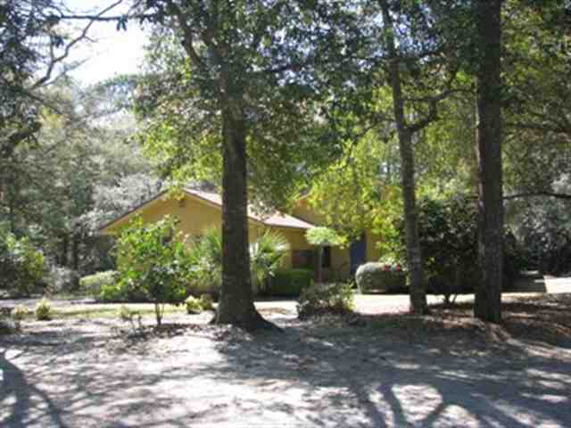 405 Queens Road Myrtle Beach, SC 29572 - Photo 1 of 8 Gallery Image 1
