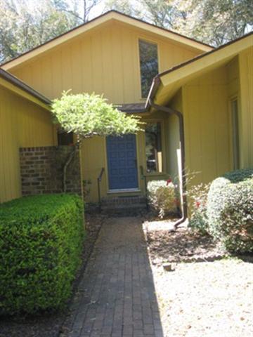 405 Queens Road Myrtle Beach, SC 29572 - Photo 2 of 8 Gallery Image 2