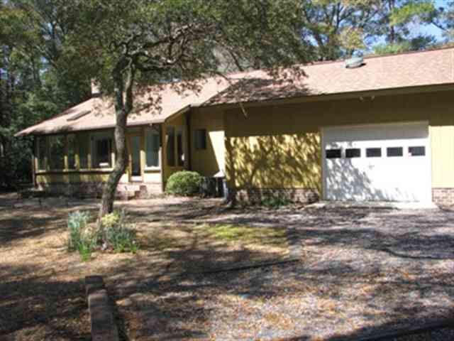 405 Queens Road Myrtle Beach, SC 29572 - Photo 3 of 8 Gallery Image 3