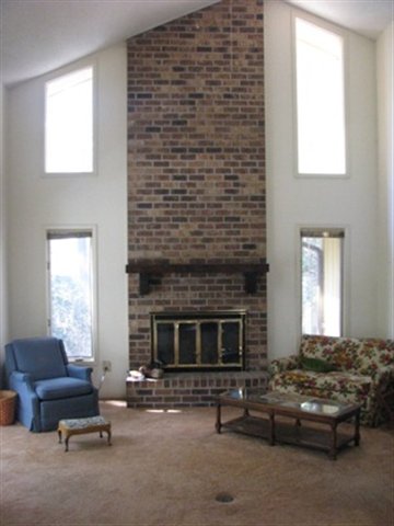405 Queens Road Myrtle Beach, SC 29572 - Photo 4 of 8 Gallery Image 4