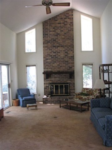405 Queens Road Myrtle Beach, SC 29572 - Photo 5 of 8 Gallery Image 5