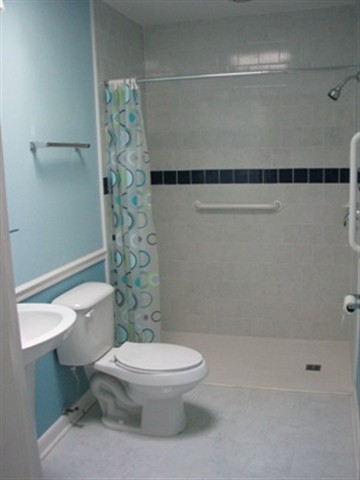 405 Queens Road Myrtle Beach, SC 29572 - Photo 6 of 8 Gallery Image 6
