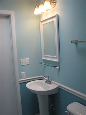 405 Queens Road Myrtle Beach, SC 29572 - Photo 7 of 8 Gallery Image 7