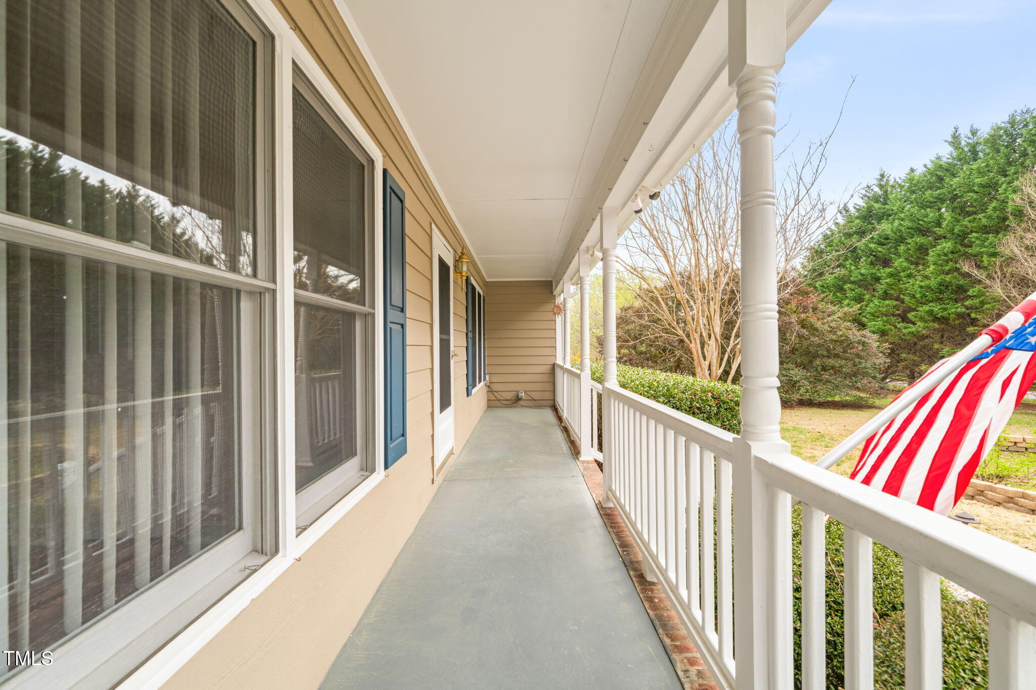 2782 North Shiloh Road Garner, NC 27529 - Photo 3 of 40 3-web-or-mls-DSC00516