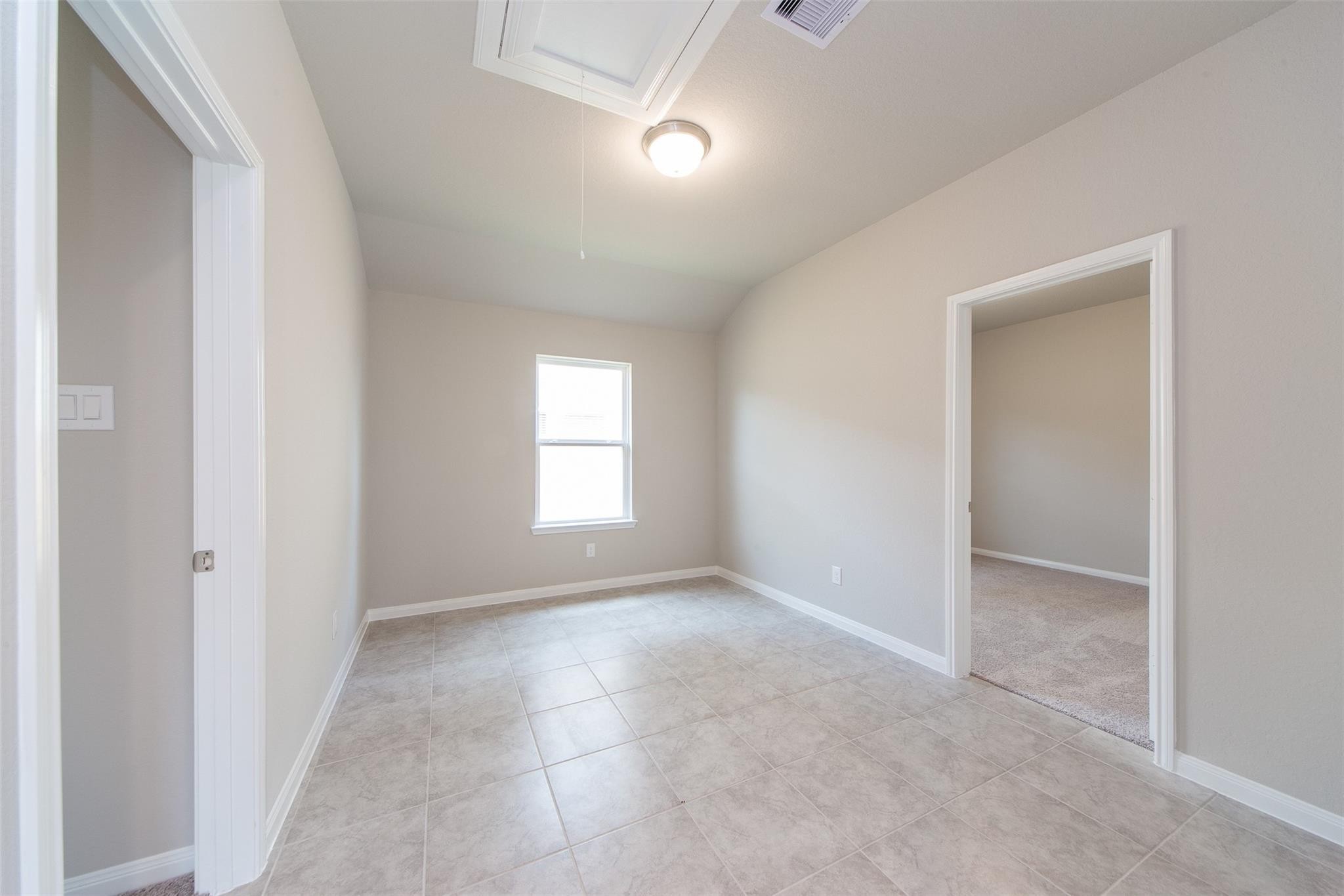 7034 Toluca Drive Rosharon, TX 77583 - Photo 19 of 27 Gallery Image 19