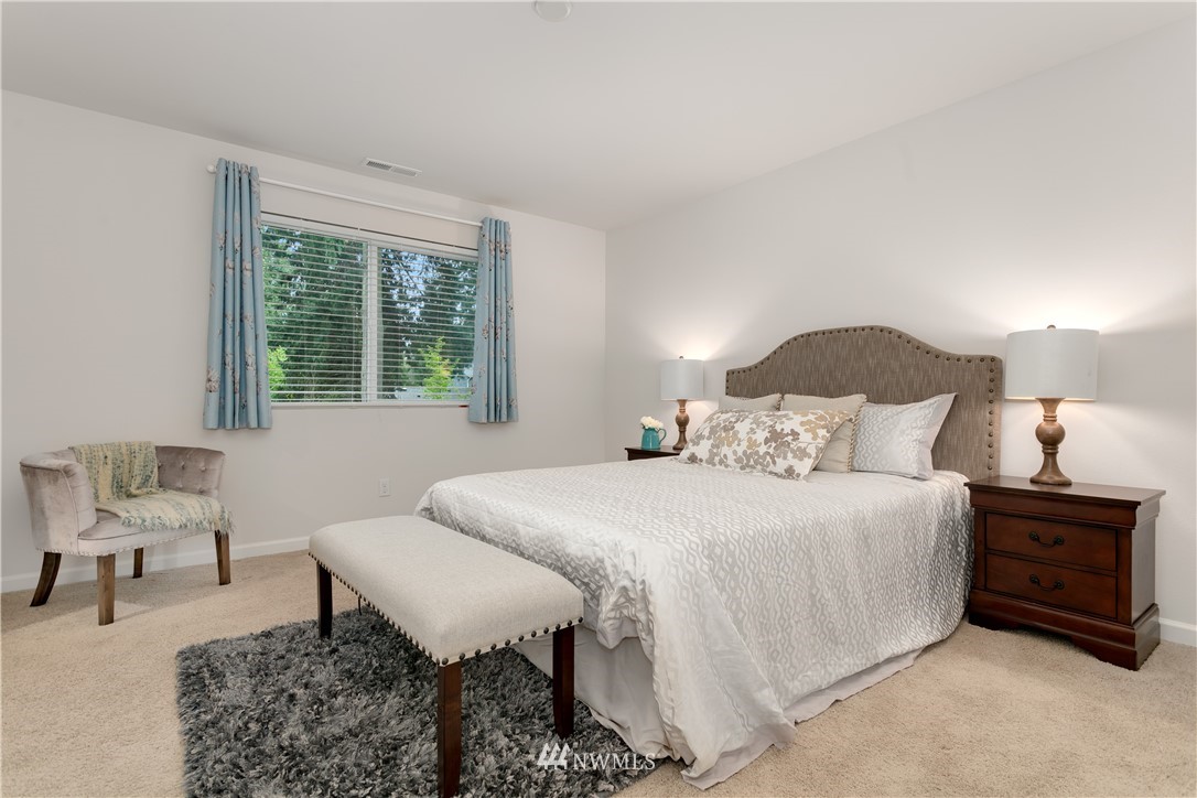 3714 198th Place Southeast Bothell, WA 98012 - Photo 14 of 25 Gallery Image 14