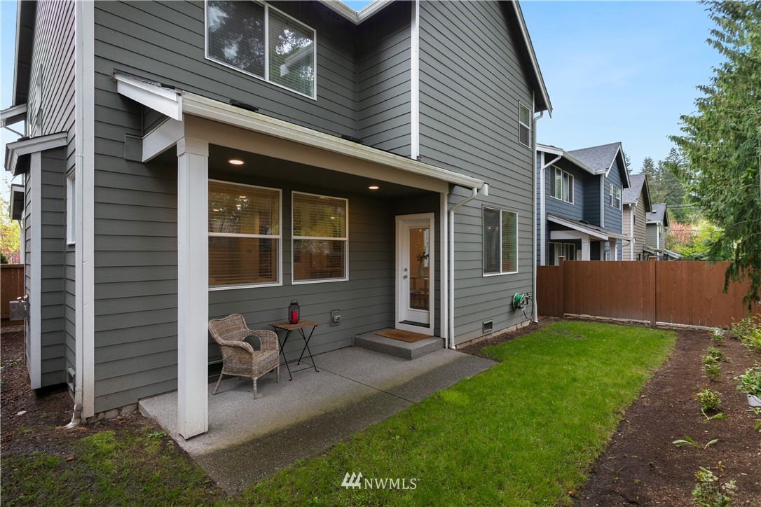 3714 198th Place Southeast Bothell, WA 98012 - Photo 22 of 25 Gallery Image 22