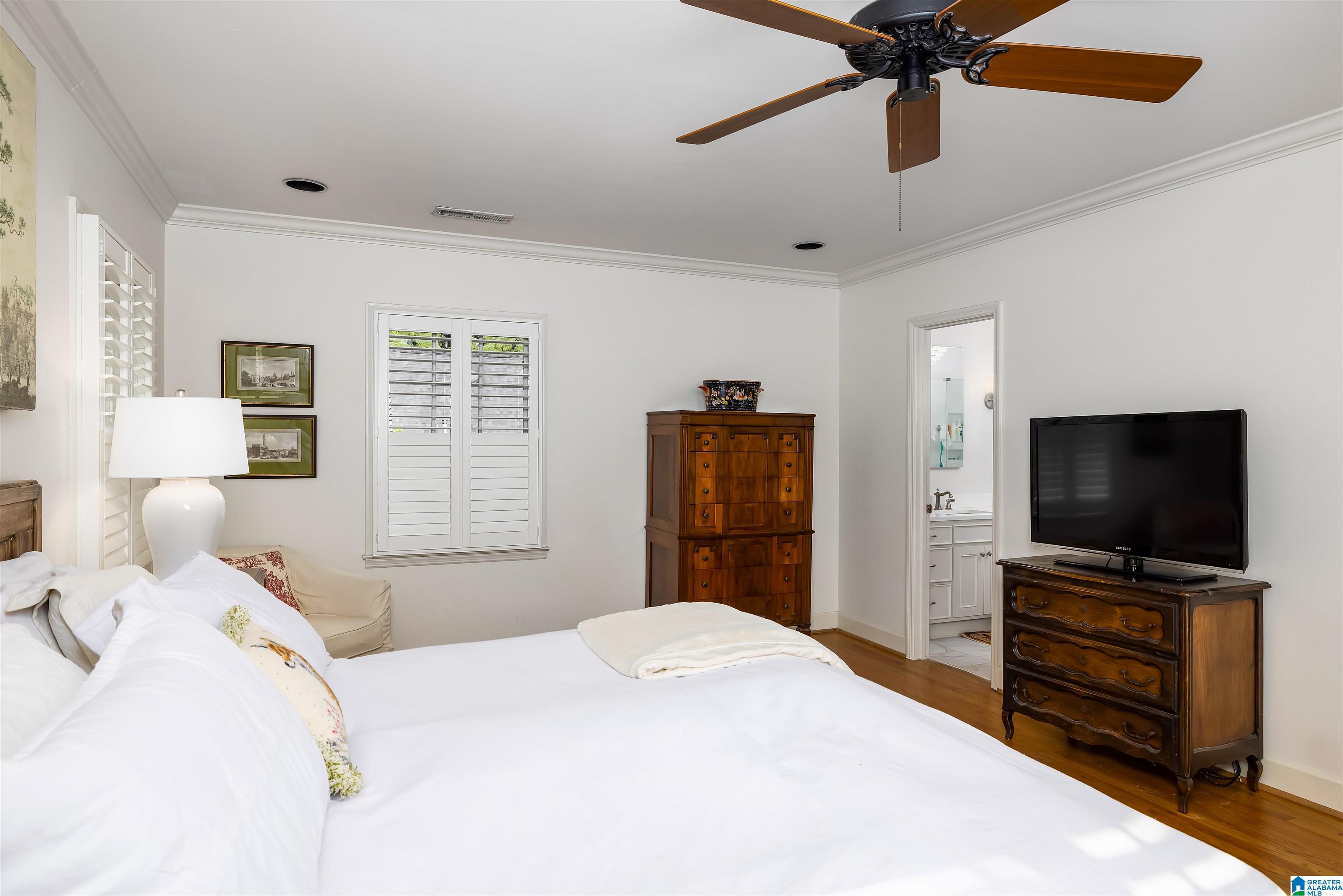 34 Clarendon Road Birmingham, AL 35213 - Photo 40 of 50