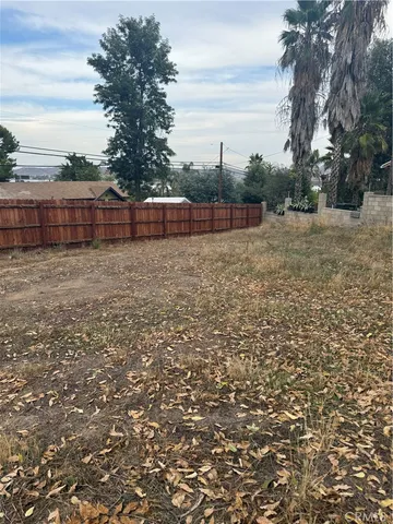 $70,000 | 17507 Cottrell Boulevard, Lake Elsinore, CA 92530