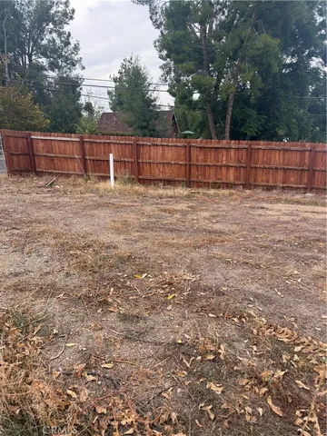 $70,000 | 17507 Cottrell Boulevard, Lake Elsinore, CA 92530