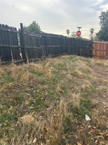 $70,000 | 17507 Cottrell Boulevard, Lake Elsinore, CA 92530