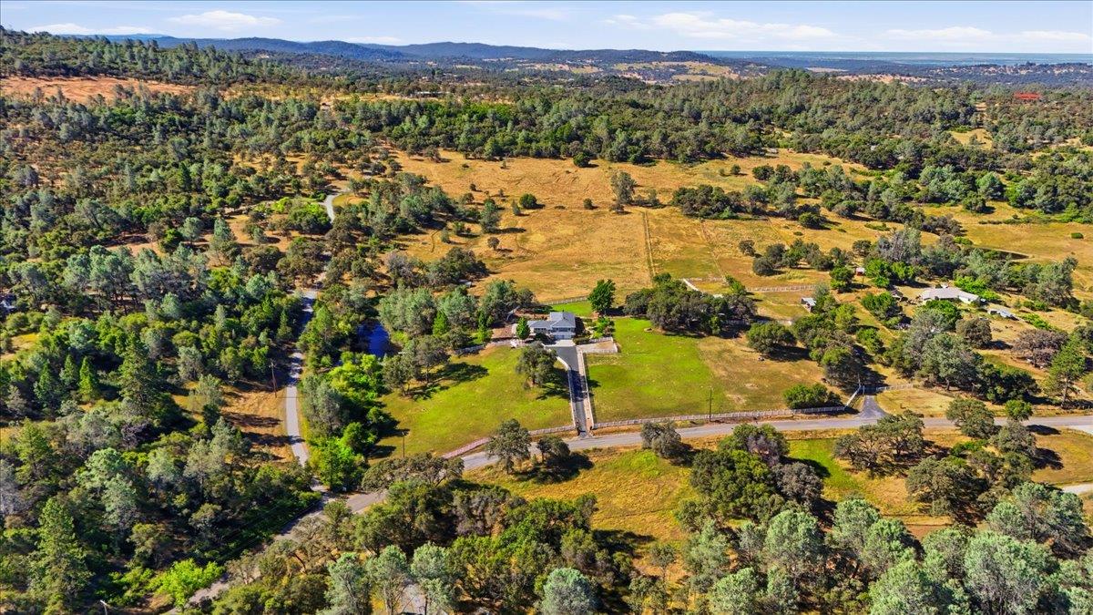 22233 McCourtney Road Grass Valley, CA 95949 - Photo 80 of 89