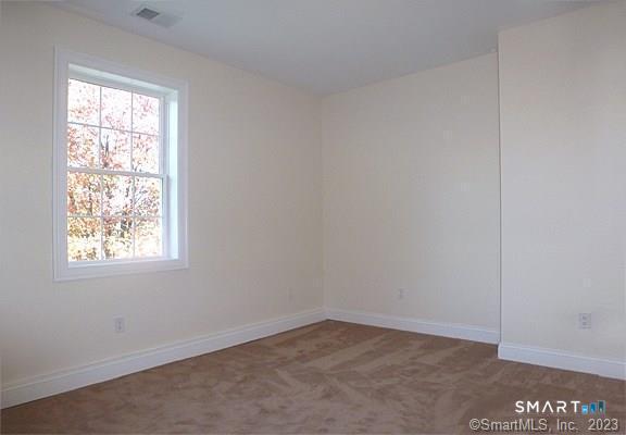 390 Boston Neck Road, Unit 1A Suffield, CT 06078 - Photo 17 of 24 Gallery Image 17