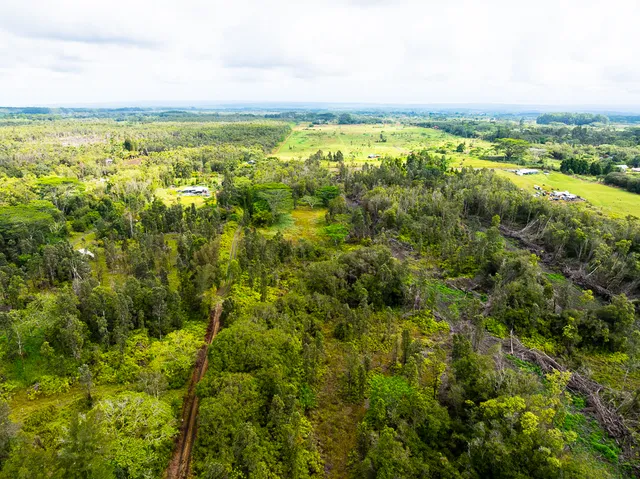 $275,000 | 18-7999 Lot 78-f Kulani Rd Mountain View, Mountain View, HI 96771