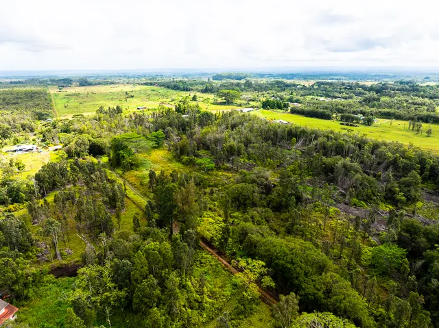 $275,000 | 18-7999 Lot 78-f Kulani Rd Mountain View, Mountain View, HI 96771