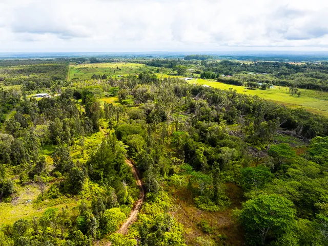 $275,000 | 18-7999 Lot 78-f Kulani Rd Mountain View, Mountain View, HI 96771