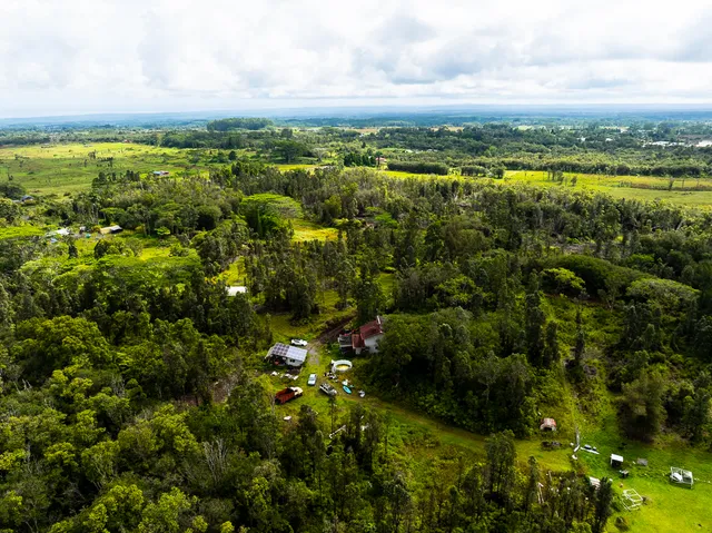 $275,000 | 18-7999 Lot 78-f Kulani Rd Mountain View, Mountain View, HI 96771