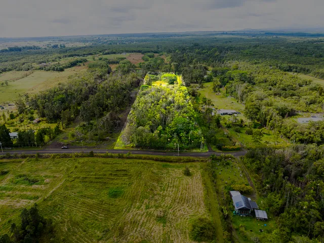 $275,000 | 18-7999 Lot 78-f Kulani Rd Mountain View, Mountain View, HI 96771