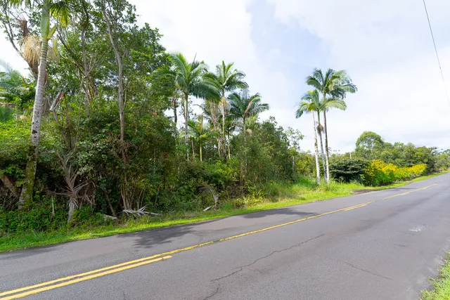 $275,000 | 18-7999 Lot 78-f Kulani Rd Mountain View, Mountain View, HI 96771