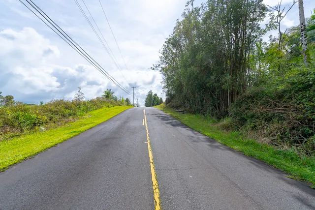 $275,000 | 18-7999 Lot 78-f Kulani Rd Mountain View, Mountain View, HI 96771