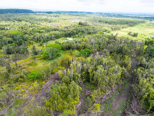 $275,000 | 18-7999 Lot 78-f Kulani Rd Mountain View, Mountain View, HI 96771