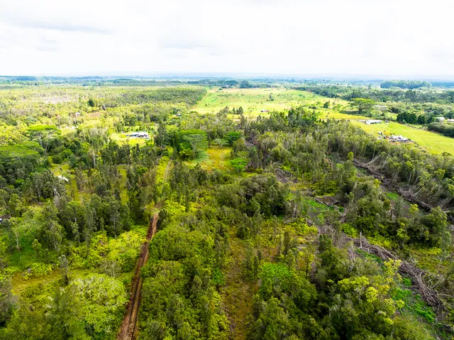 $275,000 | 18-7999 Lot 78-f Kulani Rd Mountain View, Mountain View, HI 96771