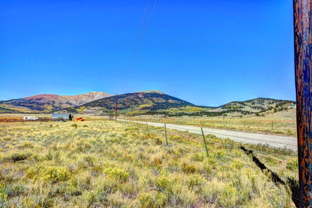 565 Bar D Road Fairplay, CO 80440 - Photo 10 of 17 Gallery Image 10