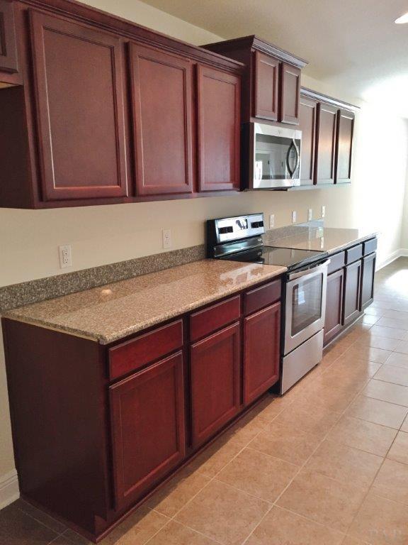 5660 Cane Syrup Circle Pace, FL 32571 - Photo 11 of 46