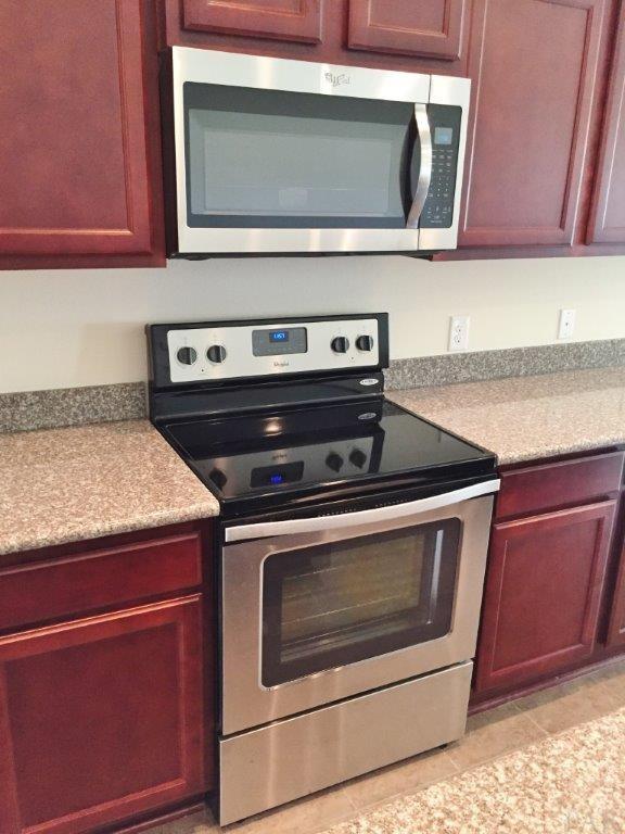 5660 Cane Syrup Circle Pace, FL 32571 - Photo 12 of 46