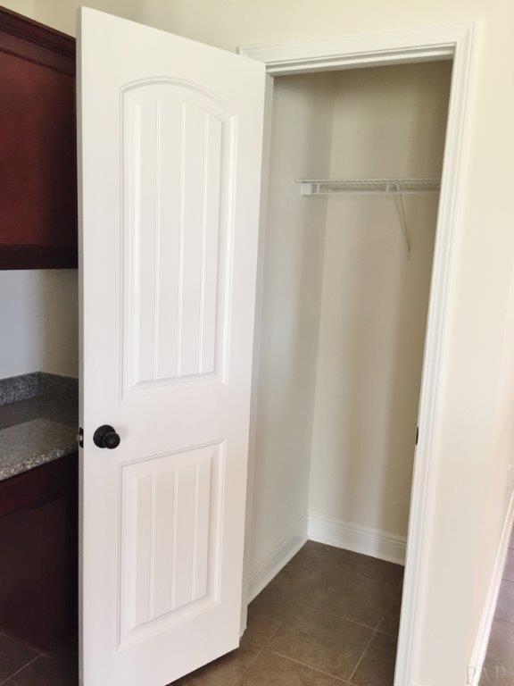 5660 Cane Syrup Circle Pace, FL 32571 - Photo 18 of 46