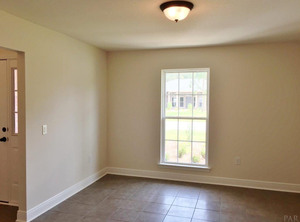 5660 Cane Syrup Circle Pace, FL 32571 - Photo 19 of 46