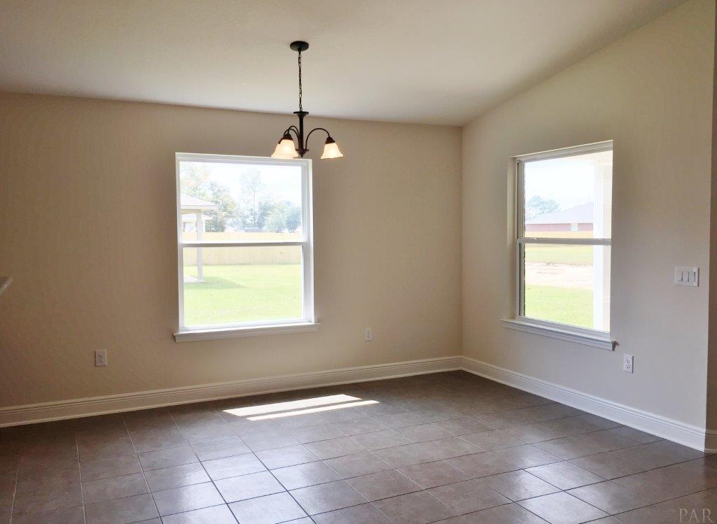 5660 Cane Syrup Circle Pace, FL 32571 - Photo 20 of 46