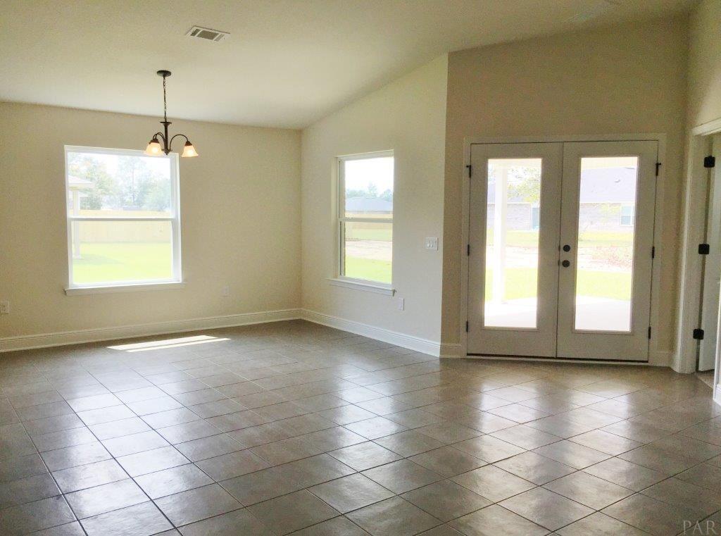 5660 Cane Syrup Circle Pace, FL 32571 - Photo 21 of 46