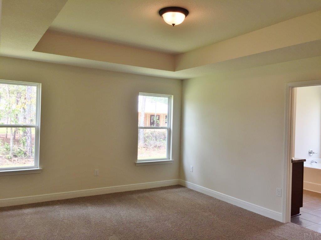 5660 Cane Syrup Circle Pace, FL 32571 - Photo 22 of 46