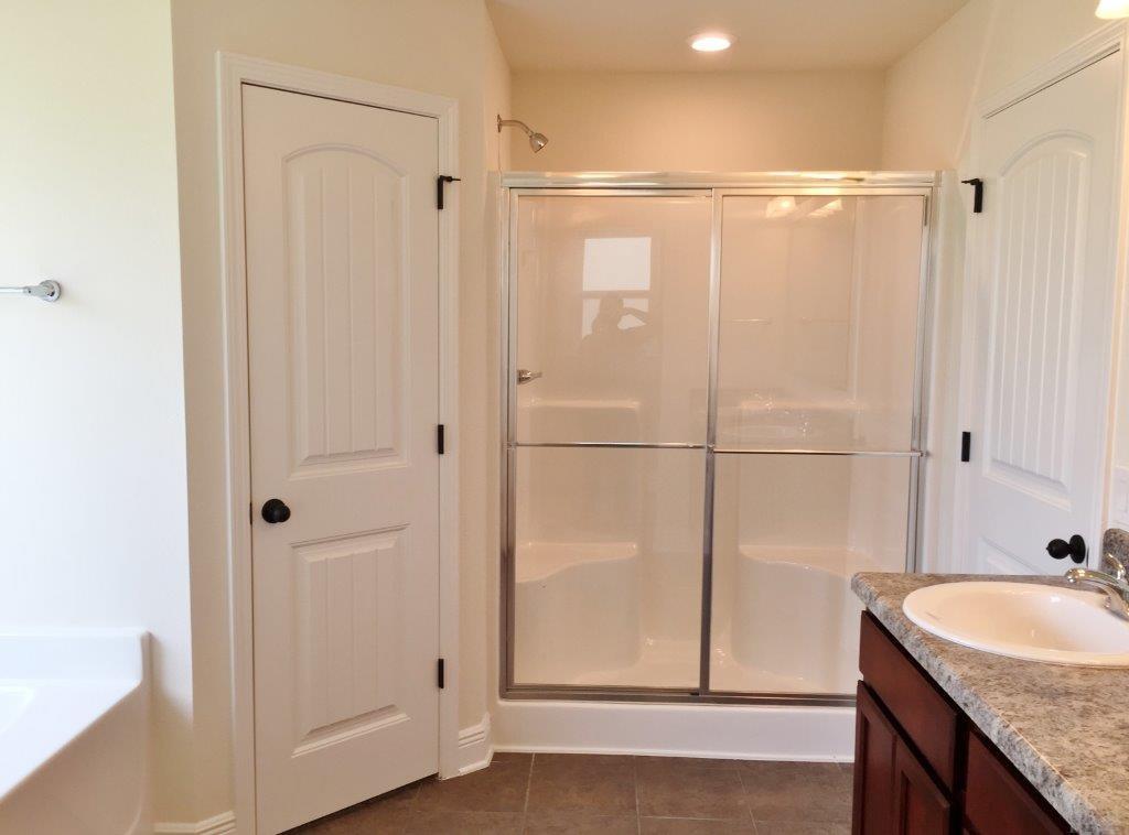 5660 Cane Syrup Circle Pace, FL 32571 - Photo 24 of 46