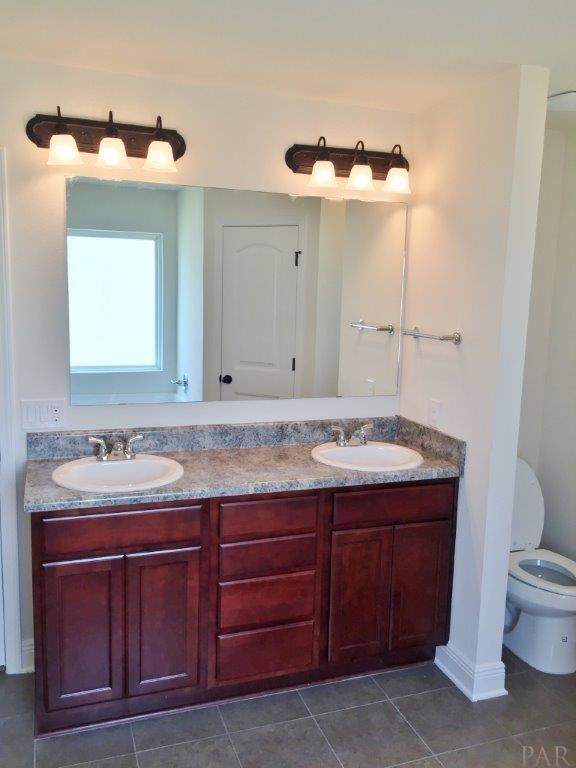 5660 Cane Syrup Circle Pace, FL 32571 - Photo 25 of 46