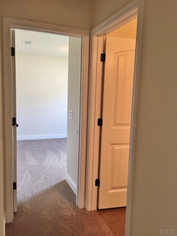 5660 Cane Syrup Circle Pace, FL 32571 - Photo 39 of 46