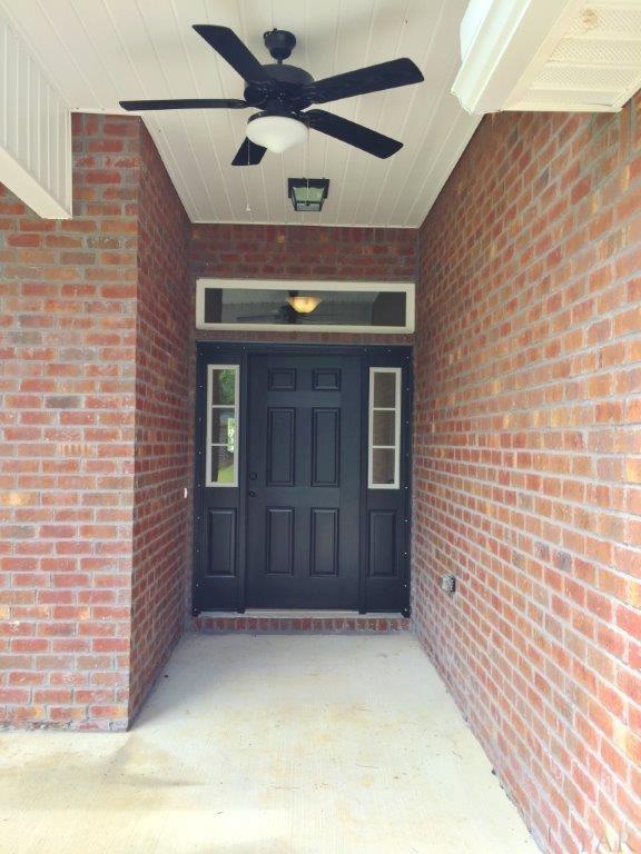 5660 Cane Syrup Circle Pace, FL 32571 - Photo 4 of 46