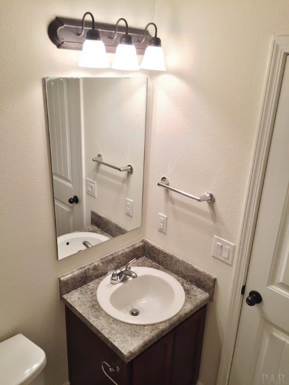 5660 Cane Syrup Circle Pace, FL 32571 - Photo 41 of 46