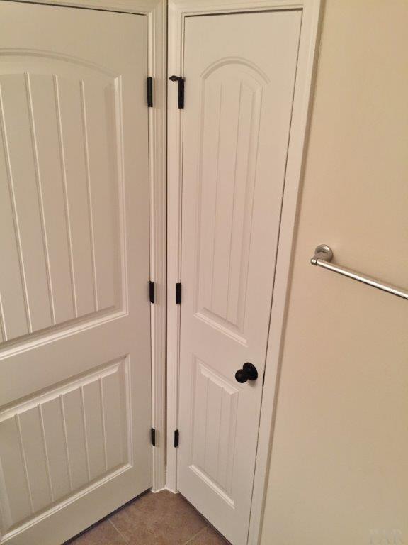 5660 Cane Syrup Circle Pace, FL 32571 - Photo 42 of 46