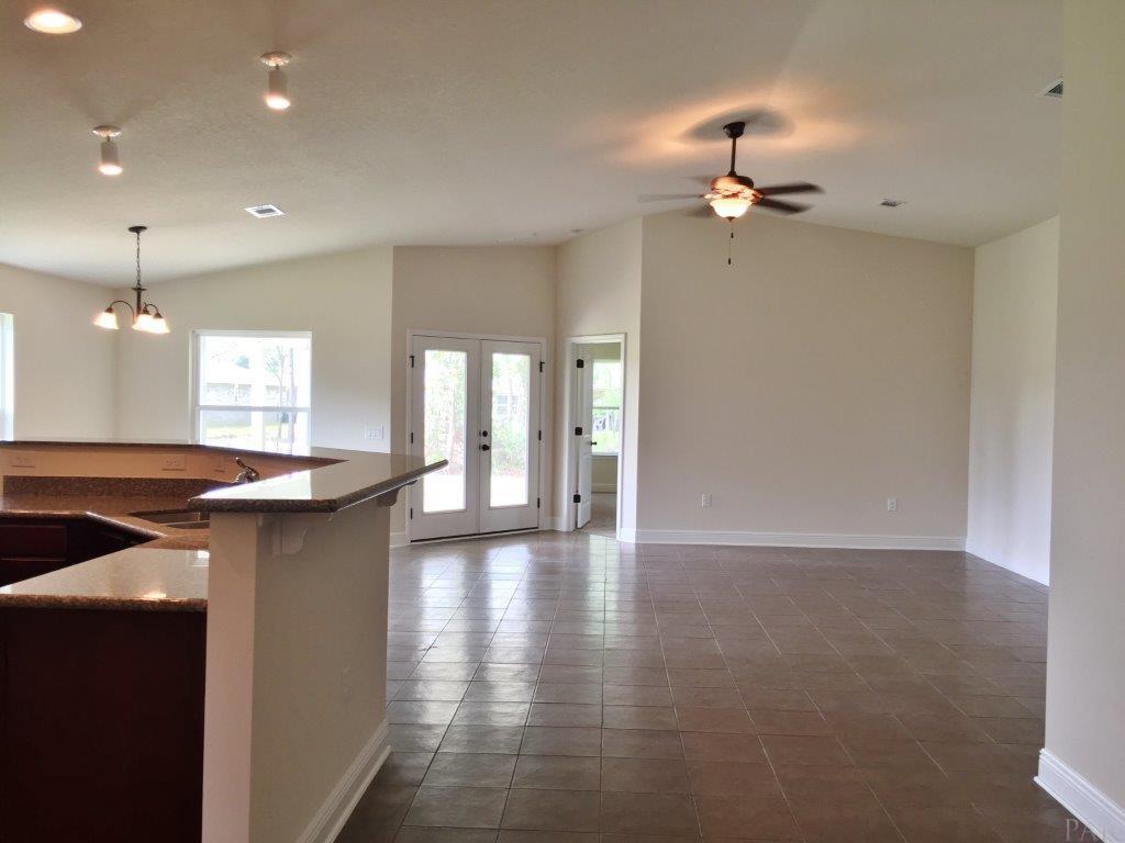 5660 Cane Syrup Circle Pace, FL 32571 - Photo 5 of 46