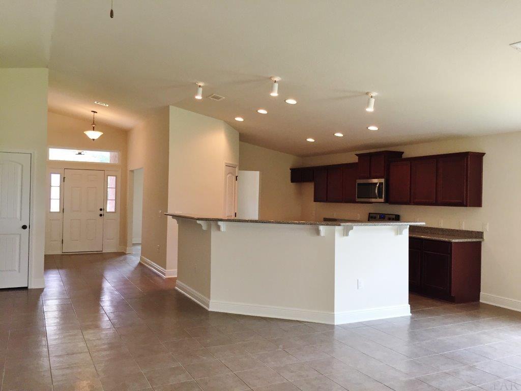 5660 Cane Syrup Circle Pace, FL 32571 - Photo 6 of 46