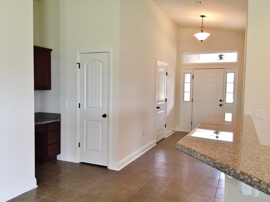 5660 Cane Syrup Circle Pace, FL 32571 - Photo 7 of 46