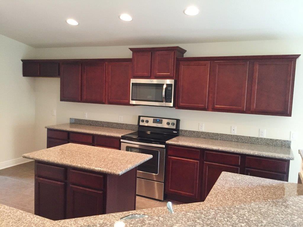 5660 Cane Syrup Circle Pace, FL 32571 - Photo 8 of 46