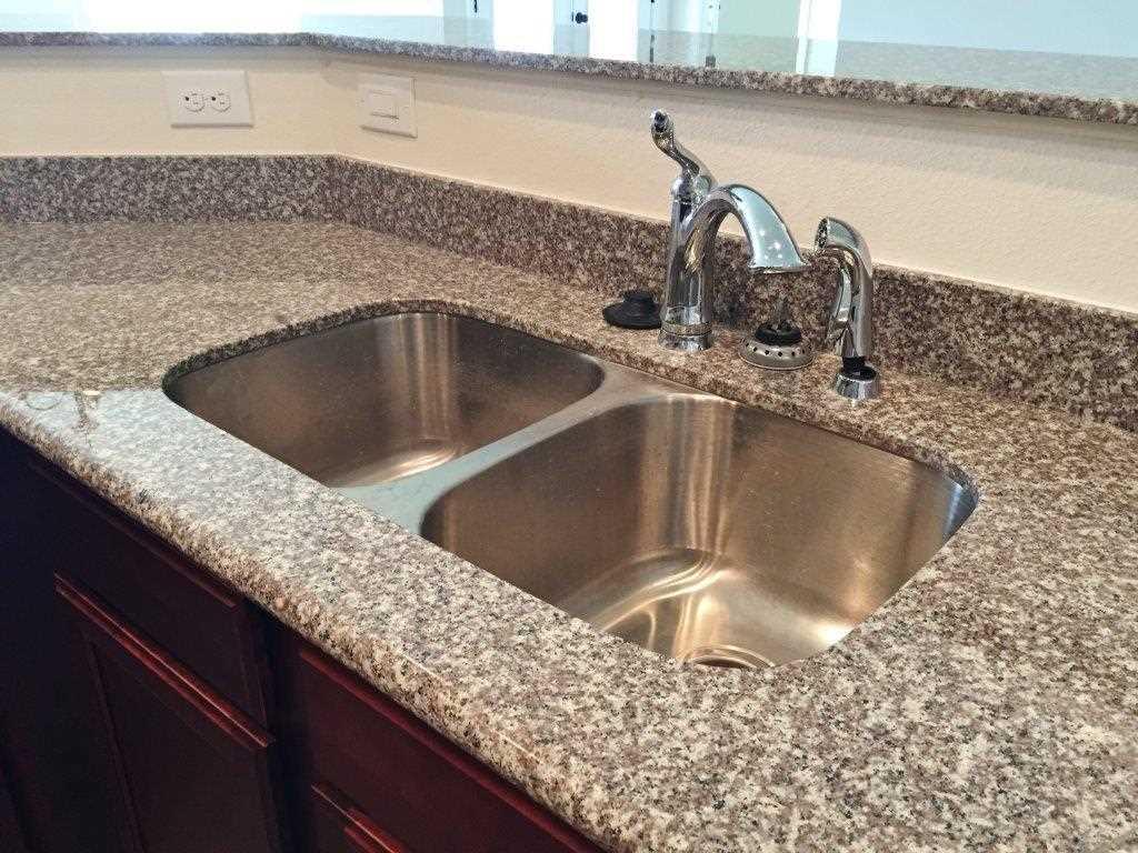 5660 Cane Syrup Circle Pace, FL 32571 - Photo 10 of 46