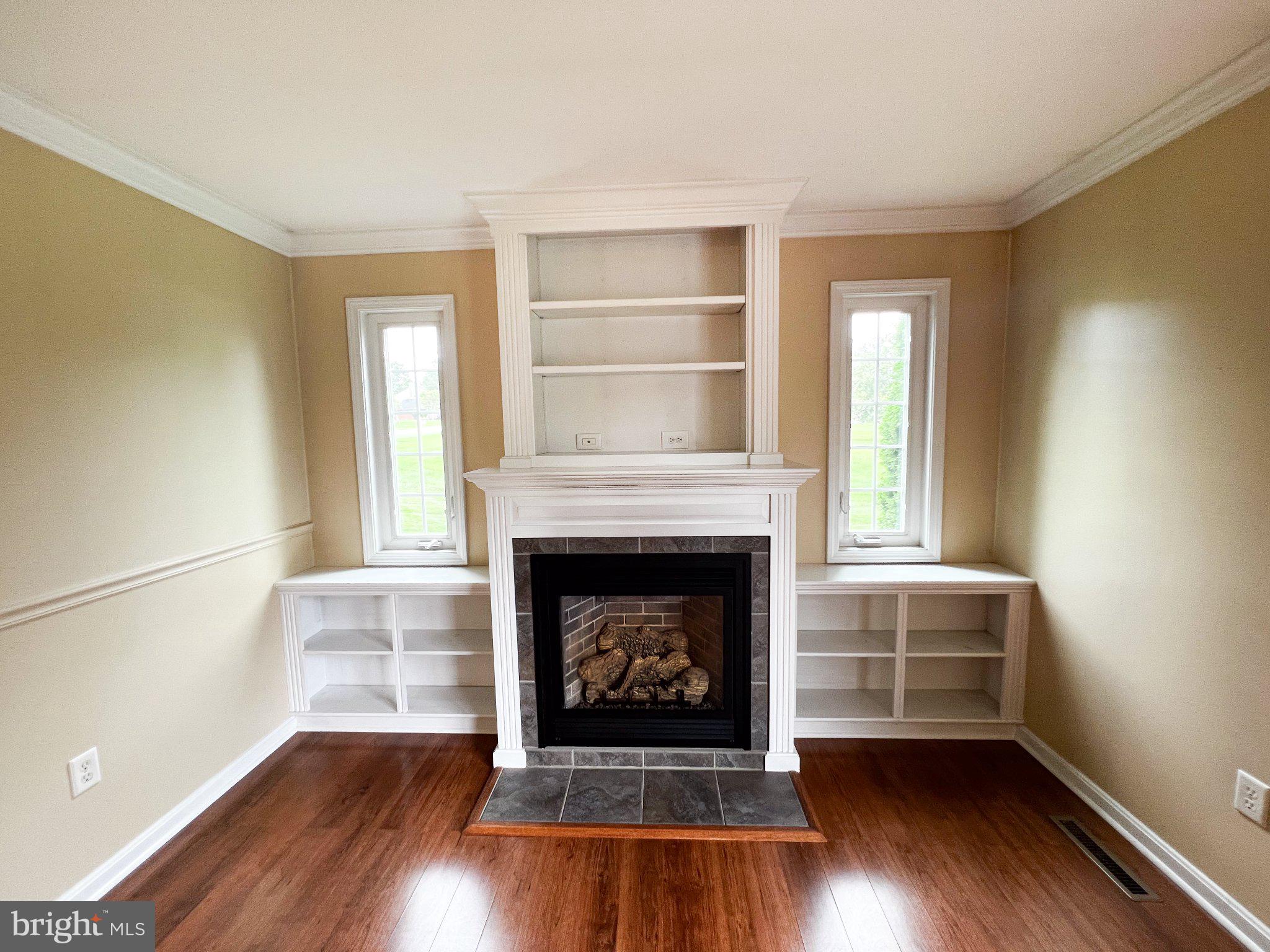 71 Greenfield Drive Reedsville, PA 17084 - Photo 7 of 53 Gallery Image 7