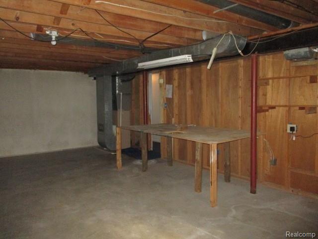 2476 South Fenton Road Holly, MI 48442 - Photo 57 of 59 IMG_6052.JPG