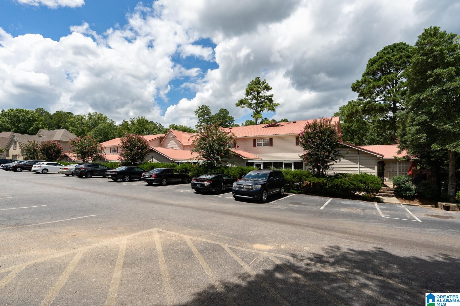 1661 Patton Chapel Road, Unit E Birmingham, AL 35226 - Photo 29 of 29
