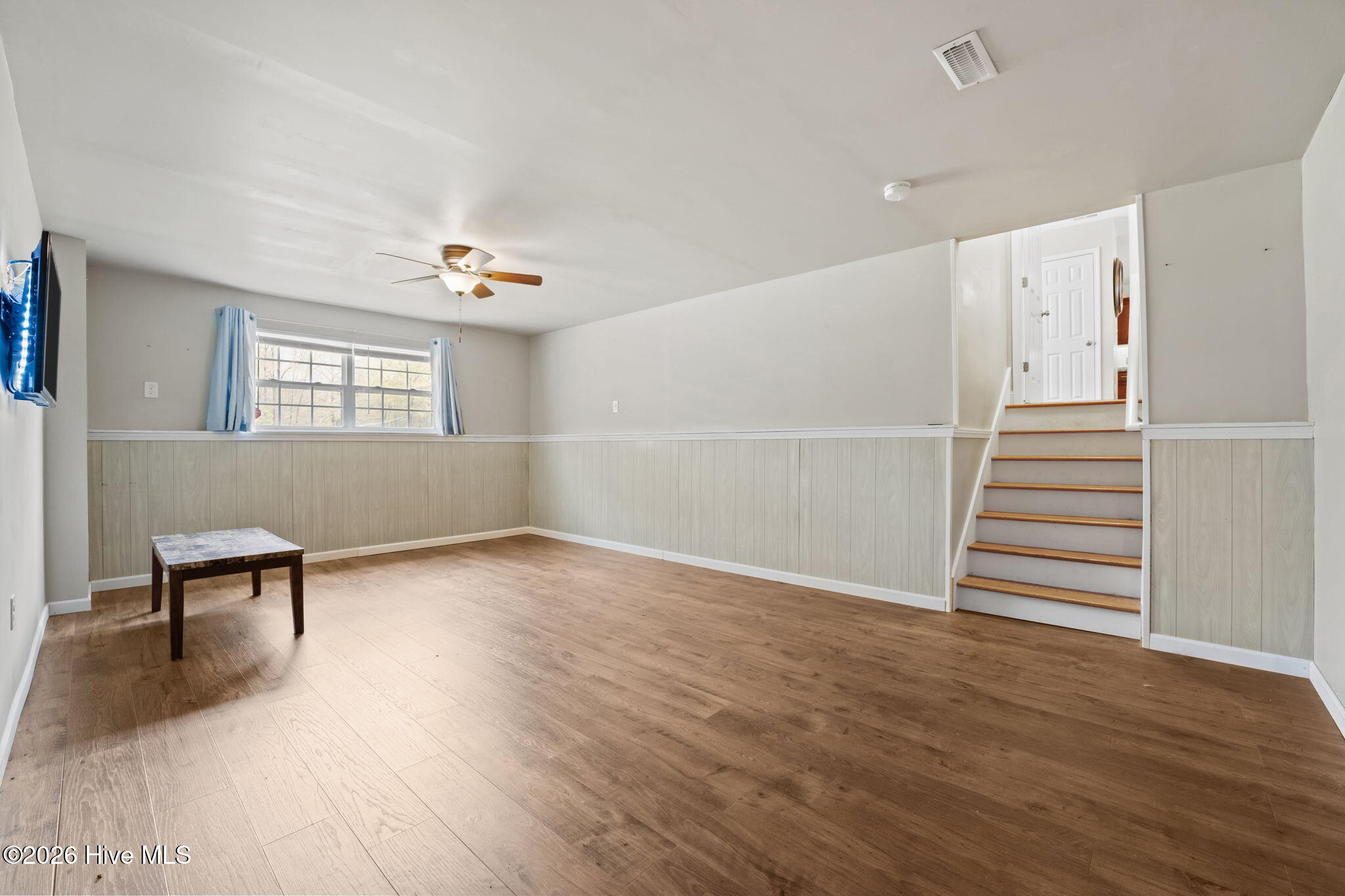 26708 Aberdeen Road Marston, NC 28363 - Photo 17 of 58 19-web-or-mls-DSC05397